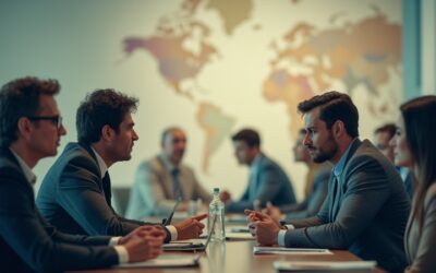 Why Logic Fails in Negotiations and What Works