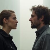 How Cognitive Empathy Becomes Manipulation Without Integrity How Cognitive Empathy Becomes Manipulation Without Integrity