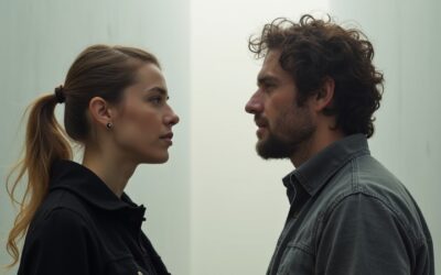 How Cognitive Empathy Becomes Manipulation Without Integrity