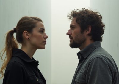 How Cognitive Empathy Becomes Manipulation Without Integrity