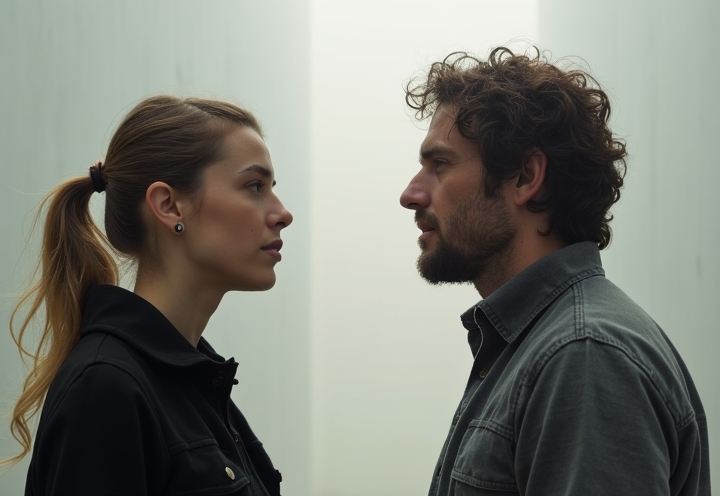 How Cognitive Empathy Becomes Manipulation Without Integrity