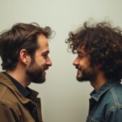 How Does Cognitive Empathy Slow Down Your Reactions