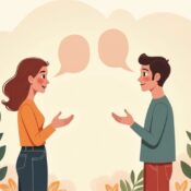 How Pausing Transforms Your Professional Conversations Forever