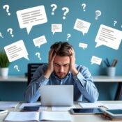 Why Your "Quick" Messages Create More Work