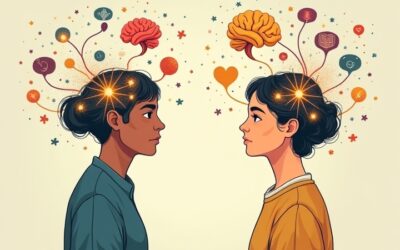 Understanding Your Enemy Makes You Smarter and Calmer