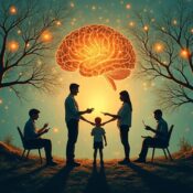 Leadership Training That Trusts Your Brain's Wiring