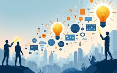 Your Ideas Are Worthless Until You Build Them