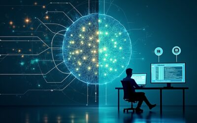 Treat AI Like Code Not Like People