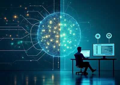 Treat AI Like Code Not Like People