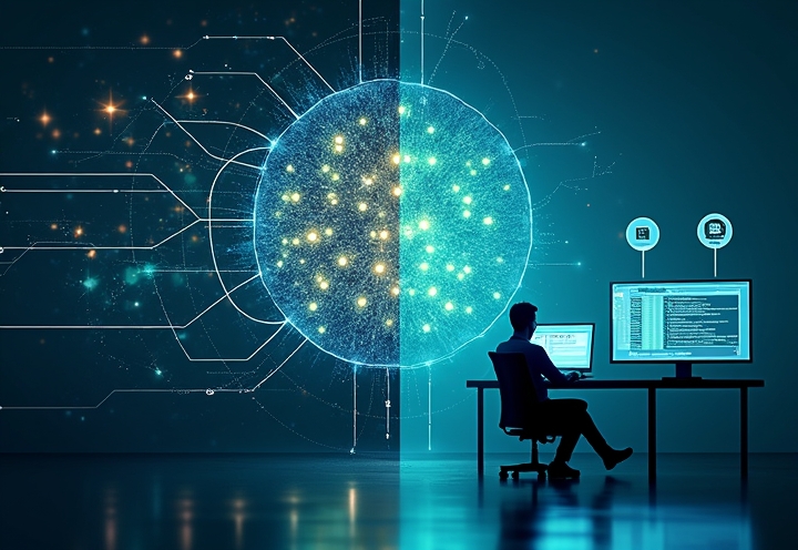 Treat AI Like Code Not Like People