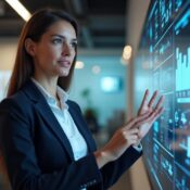 Stop Bossing AI Around, Start Leading It