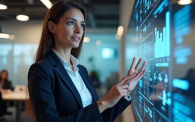 Stop Bossing AI Around, Start Leading It