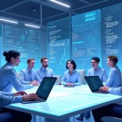 I Built an AI Dev Team That Actually Ships Features I Built an AI Dev Team That Actually Ships Features