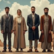 AI Is Quietly Rewriting How Law Actually Works