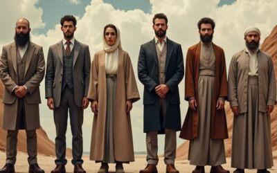 AI Is Quietly Rewriting How Law Actually Works