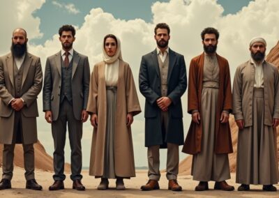 AI Is Quietly Rewriting How Law Actually Works