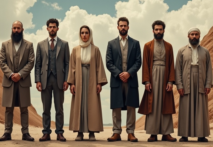 AI Is Quietly Rewriting How Law Actually Works