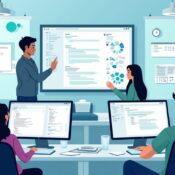 Multi-Agent Coding Workflows That Don't Feel Threatening Multi-Agent Coding Workflows That Don't Feel Threatening