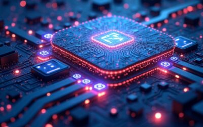 Stateful AI Models Remember Without Faking It