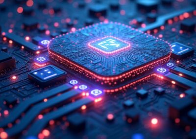 Stateful AI Models Remember Without Faking It