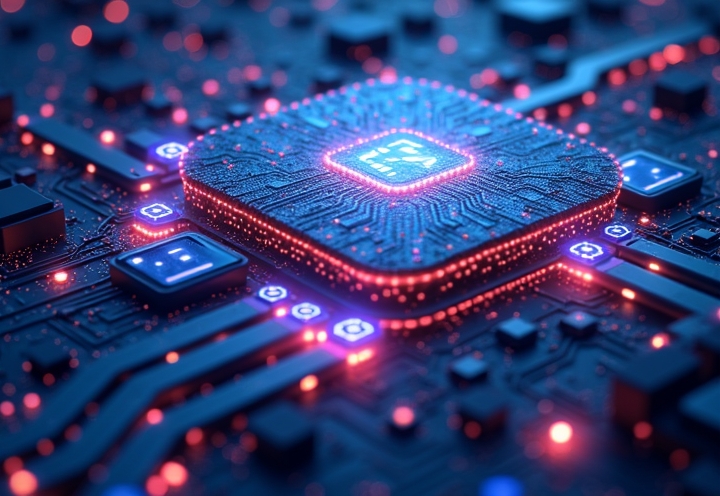 Stateful AI Models Remember Without Faking It