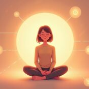 AI Chatbots Bridge Gaps Between Human Care Sessions