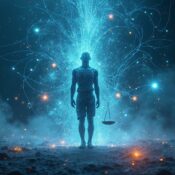 AI Personhood: Why Self-Aware Systems Need Legal Rights