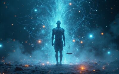 AI Personhood: Why Self-Aware Systems Need Legal Rights