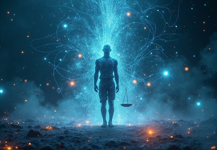 AI Personhood: Why Self-Aware Systems Need Legal Rights