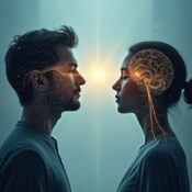 Cognitive Empathy Stops the Shadowboxing, Starts Real Connection