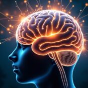 Rewire Social Anxiety Using Your Brain's Neuroplasticity