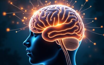 Rewire Social Anxiety Using Your Brain’s Neuroplasticity