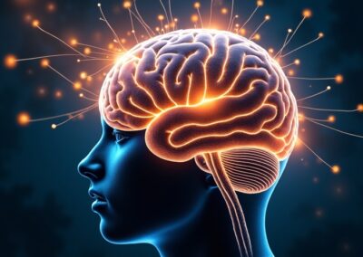 Rewire Social Anxiety Using Your Brain’s Neuroplasticity