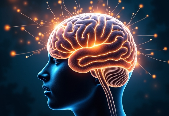 Rewire Social Anxiety Using Your Brain’s Neuroplasticity