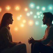 Stop Yelling and Start Speaking Your Actual Needs Stop Yelling and Start Speaking Your Actual Needs