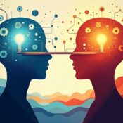 Cognitive Empathy: Your Conflict De-Escalation Superpower