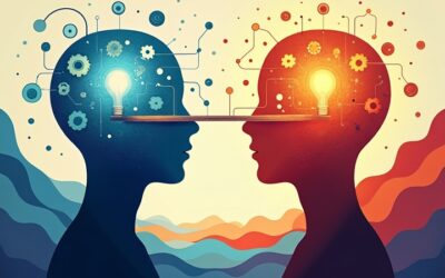 Cognitive Empathy: Your Conflict De-Escalation Superpower