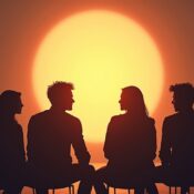 Stop Arguing and Start Finding Common Ground Fast