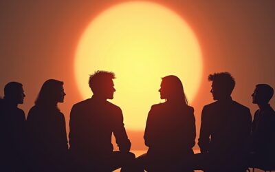 Stop Arguing and Start Finding Common Ground Fast