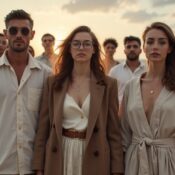 Stop Losing Workplace Arguments You Should Win