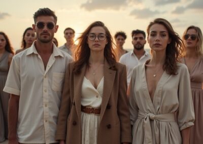 Stop Losing Workplace Arguments You Should Win