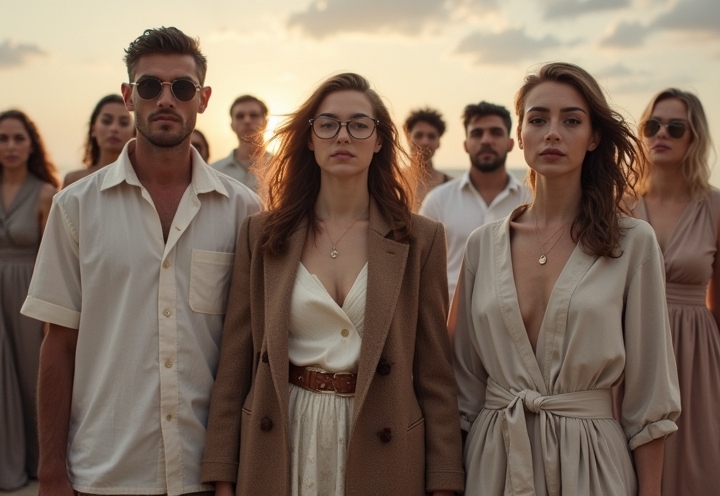 Stop Losing Workplace Arguments You Should Win