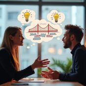 Stop Fighting Your Coworkers and Start Solving Problems