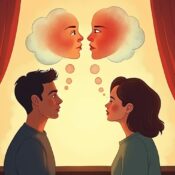 Stop Arguing Positions and Start Hearing Needs Stop Arguing Positions and Start Hearing Needs