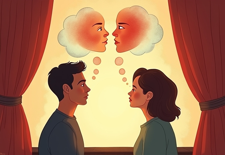 Stop Arguing Positions and Start Hearing Needs