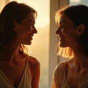 Why Forced Positivity Destroys Real Human Connection