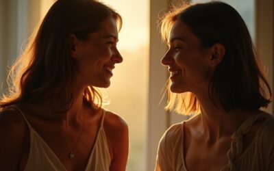 Why Forced Positivity Destroys Real Human Connection