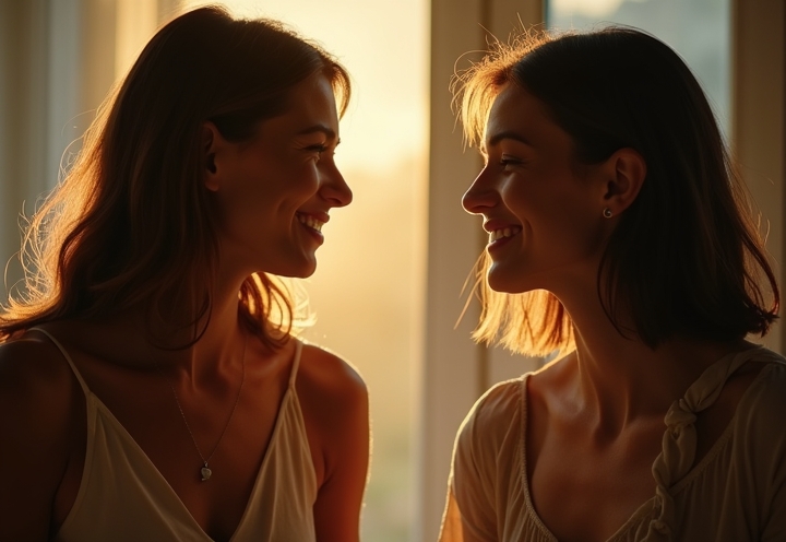 Why Forced Positivity Destroys Real Human Connection