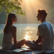 Slow Down to Catch What Fast Misses