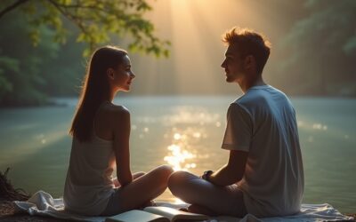 Slow Down to Catch What Fast Misses